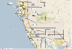 Sarasota County (FL) - The RadioReference Wiki