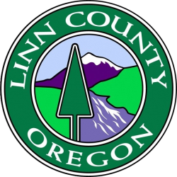 Linn County Seal (OR).png