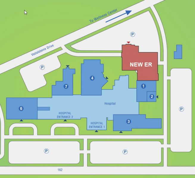 File:AndersonHospital-MaryvilleIL-ER-footprint-ver-1.jpg