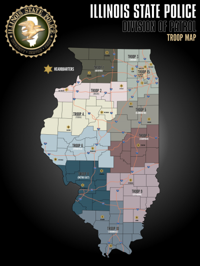 File:Twin Cities 7 Metro map.png - Wikipedia