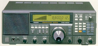 FRG-8800 courtesy Universal Radio
