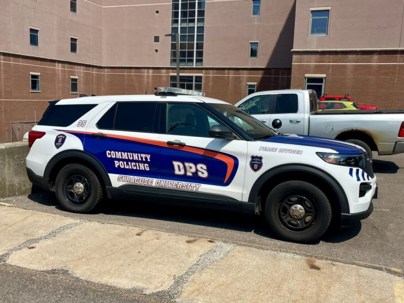 File:SU DPS Patrol Car.jpg