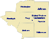 IL-ISP D13map.gif