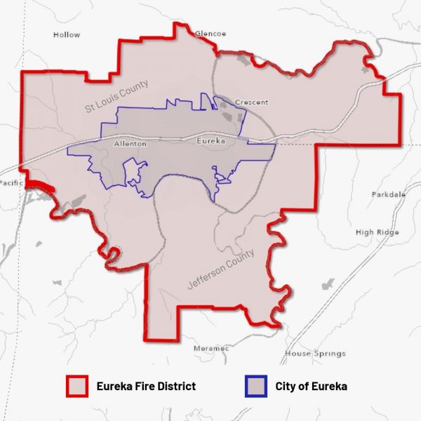 File:EurekaFPD.jpg