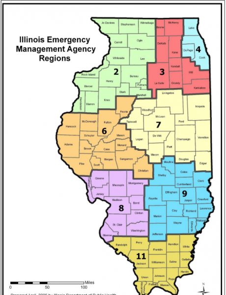 File:IEMA-Regions.png