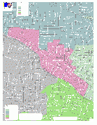 Durham County (NC) - The RadioReference Wiki