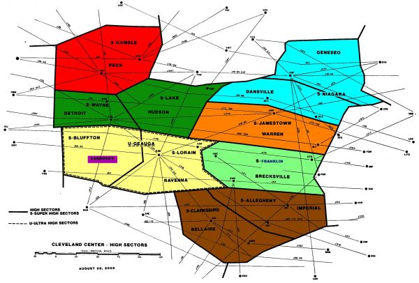 ZOB HI 8 AREAS COLOR.gif