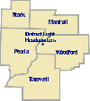 IL-ISP D08map.gif