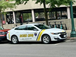 SCSD DPS Malibu 331.jpg