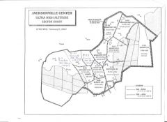 Jacksonville (ZJX) Air Route Traffic Control Center - The ...