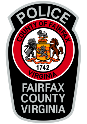 FairfaxPolice.png