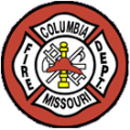 Columbia Fire Dept. Logo.jpg