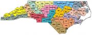 NC Department Of Public Safety - The RadioReference Wiki