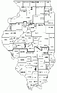 200px ILSOSpolicedistricts 