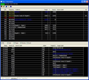 RTL-SDR - The RadioReference Wiki